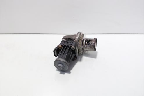 Egr, cod 7810871, Bmw 5 (F10), 2.0 diesel, N47D20C (id:709826)