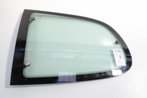 Geam fix caroserie dreapta spate, Peugeot 206 SW (id:710586)