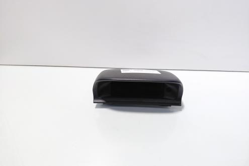 Display bord, cod 9649862680, Peugeot 307 SW (id:710680)