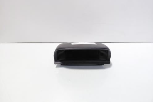 Display bord, cod 9649862680, Peugeot 307 SW (id:710680)