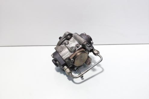 Pompa inalta presiune, cod 8981030281, Opel Astra J, 1.7 CDTI, A17DTR (id:711490)