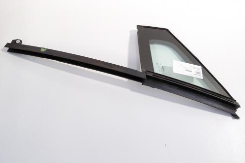 Geam fix usa stanga fata, Renault Clio 4 (id:711837)