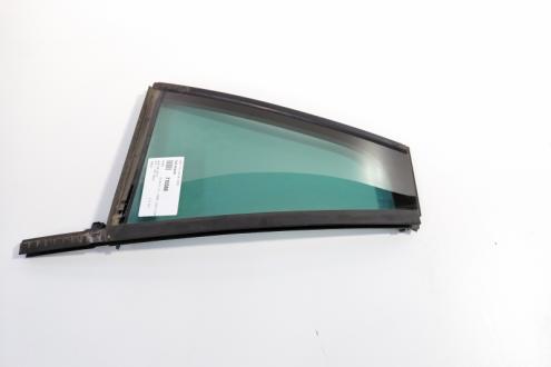 Geam fix usa dreapta spate, Skoda Octavia 3 Combi (5E5) (id:710568)