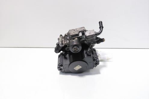 Pompa inalta presiune, cod 6510701201, Mercedes Clasa E (W212), 2.2 CDI, OM651924 (id:711534)