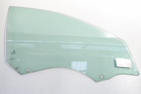 Geam mobil usa dreapta fata, Skoda Octavia 3 Combi (5E5) (id:710552)