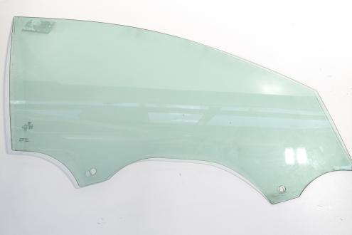 Geam mobil usa dreapta fata, Vw Golf 7 (5G) (id:711854)