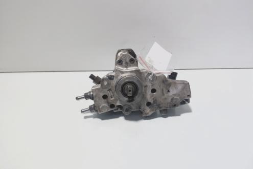 Pompa inalta presiune, cod A6460700401, 0445010143, Mercedes Sprinter 3-t (906), 2.2 CDI, OM646985 (id:711602)