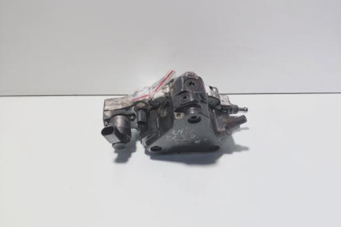 Pompa inalta presiune, cod A6460700401, 0445010143, Mercedes Sprinter 3-t (906), 2.2 CDI, OM646985 (id:711602)