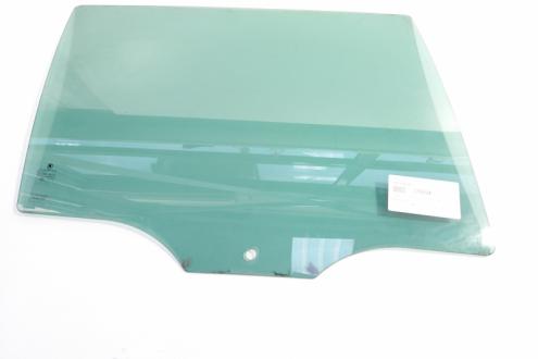 Geam mobil usa dreapta spate, Skoda Octavia 3 Combi (5E5) (id:710554)
