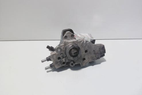 Pompa inalta presiune, cod A6460700401, 0445010143, Mercedes Sprinter 3.5-t (906), 2.2 CDI, OM646985 (id:711605)