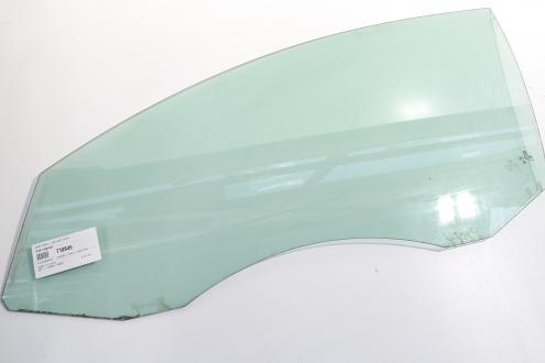 Geam mobil usa stanga fata, Vw Passat (362) (id:710845)