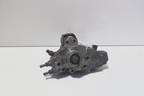 Pompa inalta presiune, cod A6480700001, 0445010078, Mercedes Clasa E (W211), 2.2 CDI (id:711606)