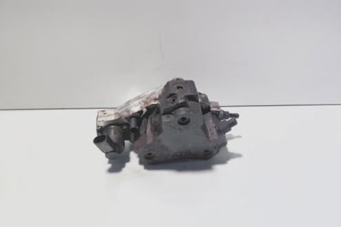 Pompa inalta presiune, cod A6460700101, 0445010078, Mercedes Viano (W639), 2.2 CDI, OM646982 (id:711617)