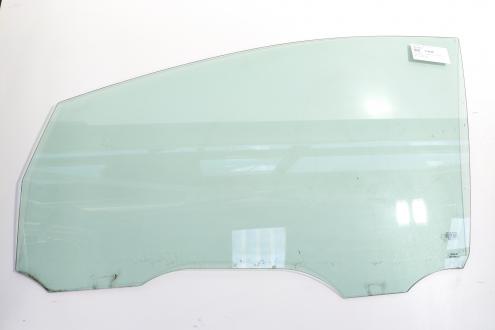 Geam mobil usa stanga fata, Vw Sharan (7N) (id:711670)