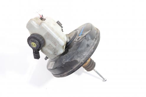 Tulumba frana, cod 1K1614105BH, Skoda Octavia 2 Combi (1Z5) vol pe stanga (id:712480)