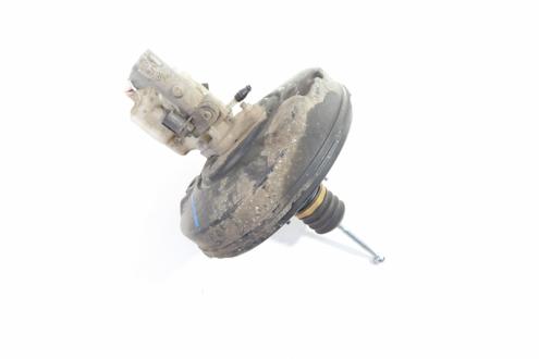 Tulumba frana, cod 1K1614105BH, Skoda Octavia 2 Combi (1Z5) vol pe stanga (id:712480)