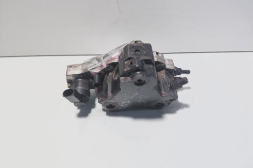 Pompa inalta presiune, cod A6480700001, 0445010078, Mercedes Clasa E (W211), 2.2 CDI (id:711631)