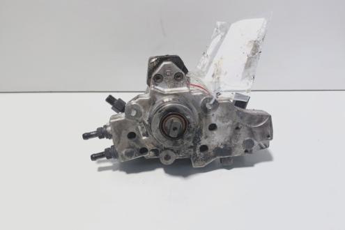 Pompa inalta presiune Bosch, cod A6460700101, 0445010078, Mercedes Clasa C (W203), 2.2 CDI, OM646963 (id:711596)