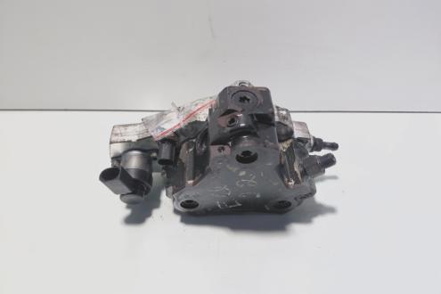 Pompa inalta presiune Bosch, cod A6460700101, 0445010078, Mercedes Clasa C (W203), 2.2 CDI, OM646963 (id:711596)