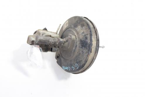 Tulumba frana, cod 1K1614105AR, Vw Jetta 3 (1K2) vol pe stanga (id:712481)