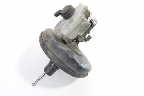 Tulumba frana, cod 1K1614105AR, Vw Jetta 3 (1K2) vol pe stanga (id:712481)