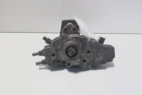 Pompa inalta presiune, cod A6460700401, 0445010143, Mercedes Sprinter 3.5-t (906), 2.2 CDI, OM646985 (id:711608)