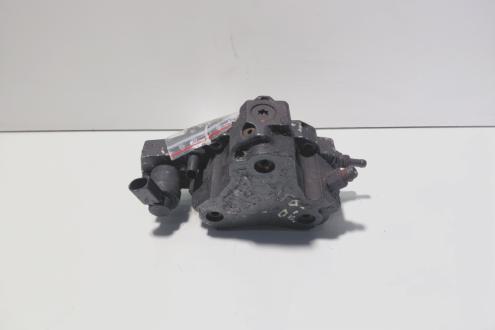 Pompa inalta presiune, cod A6460700401, 0445010143, Mercedes Sprinter 3.5-t (906), 2.2 CDI, OM646985 (id:711608)