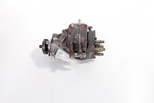 Pompa injectie, cod XS4Q-9A543-NJ, 0470004002, Ford Focus 1 1.8 TDDI, C9DB (id:712479)
