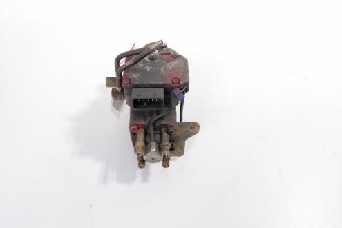 Pompa injectie, cod XS4Q-9A543-NJ, 0470004002, Ford Focus 1 1.8 TDDI, C9DB (id:712479)