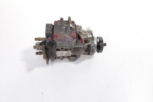 Pompa injectie, cod XS4Q-9A543-NJ, 0470004002, Ford Focus 1 1.8 TDDI, C9DB (id:712479)