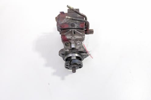 Pompa injectie, cod XS4Q-9A543-NJ, 0470004002, Ford Focus 1 1.8 TDDI, C9DB (id:712479)