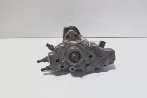 Pompa inalta presiune Bosch, cod A6460700101, 0445010078, Mercedes Clasa C (W203), 2.2 CDI, OM646963 (id:711595)