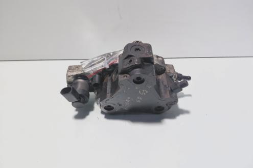 Pompa inalta presiune Bosch, cod A6460700101, 0445010078, Mercedes Clasa C (W203), 2.2 CDI, OM646963 (id:711595)