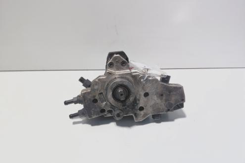 Pompa inalta presiune, cod A6460700401, 0445010143, Mercedes Vito Autobus (W639), 2.2 CDI, OM646985 (id:711622)