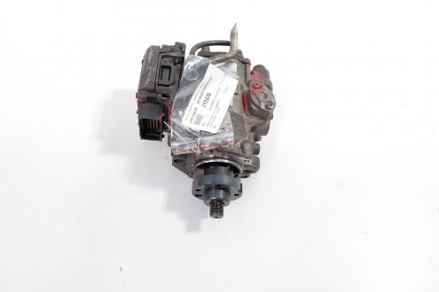 Pompa injectie Bosch, cod 0470504213, 55351527, Opel Vectra B (38) 2.2 DTI, Y22DTR (id:712476)