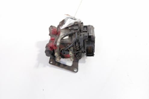 Pompa injectie Bosch, cod 0470504213, 55351527, Opel Vectra B (38) 2.2 DTI, Y22DTR (id:712476)