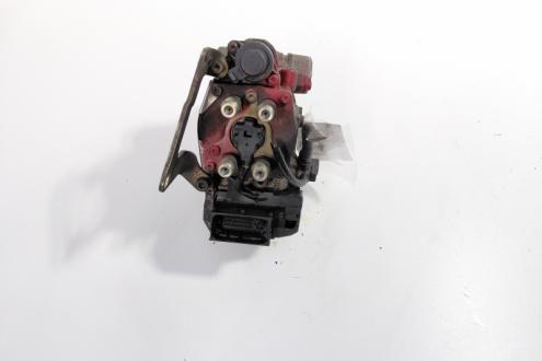 Pompa injectie Bosch, cod 0470504213, 55351527, Opel Vectra B (38) 2.2 DTI, Y22DTR (id:712476)