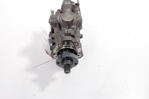 Pompa injectie Bosch, cod 0470504213, 55351527, Opel Vectra B (38) 2.2 DTI, Y22DTR (id:712476)