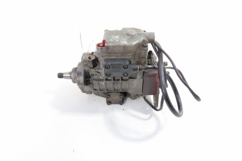 Pompa injectie, cod 074130115B, Vw LT 28-35 II Autobus 2.5 TDI (id:712477)