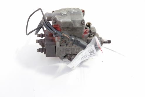 Pompa injectie, cod 074130115B, Vw LT 28-35 II Autobus 2.5 TDI (id:712477)