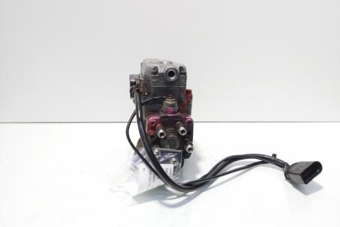 Pompa injectie, cod 074130115B, Vw LT 28-35 II Autobus 2.5 TDI (id:712477)