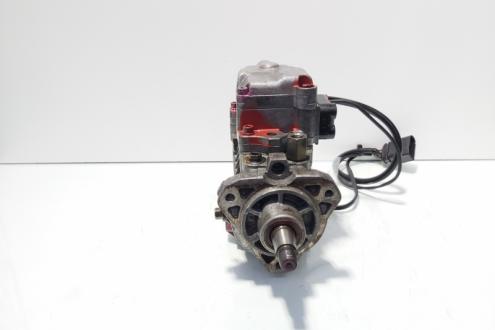Pompa injectie, cod 074130115B, Vw LT 28-35 II Autobus 2.5 TDI (id:712477)