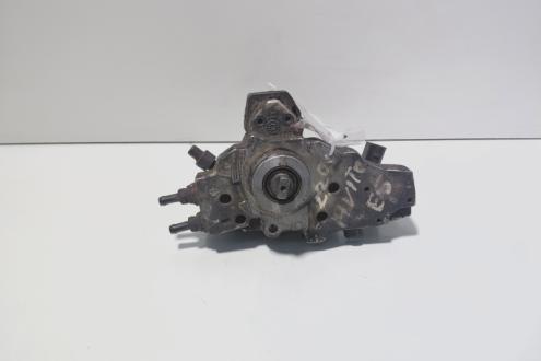 Pompa inalta presiune, cod A6480700001, 0445010078, Mercedes Clasa E (W211), 2.2 CDI (id:711610)