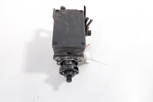 Pompa injectie Bosch, cod 0470504002, Opel Vectra B (38) 2.0 DTI, Y20DTH (id:712475)