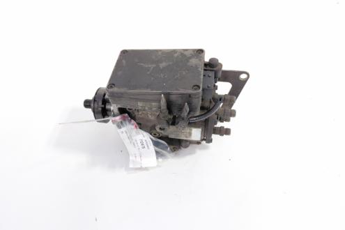 Pompa injectie Bosch, cod 0470504002, Opel Vectra B (38) 2.0 DTI, Y20DTH (id:712475)