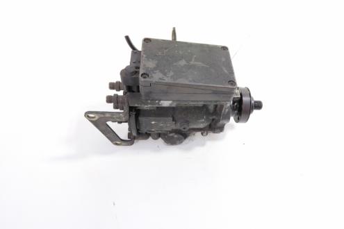 Pompa injectie Bosch, cod 0470504002, Opel Vectra B (38) 2.0 DTI, Y20DTH (id:712475)