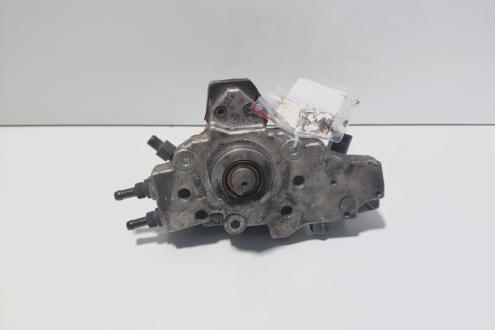 Pompa inalta presiune Bosch, cod A6460700101, 0445010078, Mercedes Viano (W639), 2.2 CDI, OM646982 (id:711618)