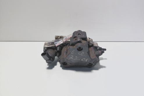 Pompa inalta presiune Bosch, cod A6460700101, 0445010078, Mercedes Viano (W639), 2.2 CDI, OM646982 (id:711618)