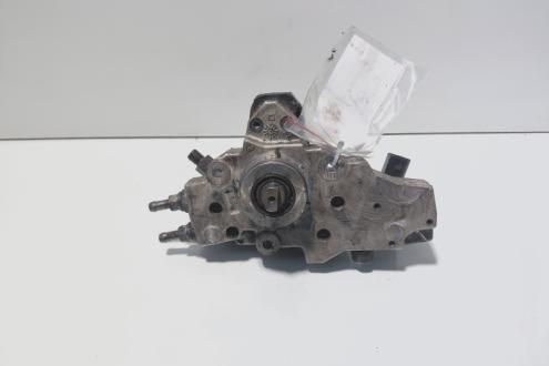 Pompa inalta presiune, cod A6460700401, 0445010143, Mercedes Vito Autobus (W639), 2.2 CDI, OM646985 (id:711627)