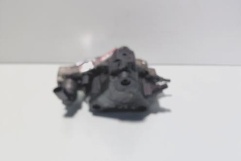 Pompa inalta presiune, cod A6460700401, 0445010143, Mercedes Vito Autobus (W639), 2.2 CDI, OM646985 (id:711627)